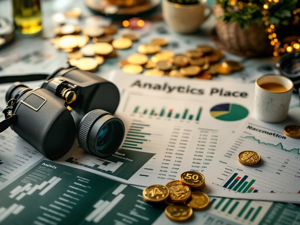 Programmes et statistiques des courses